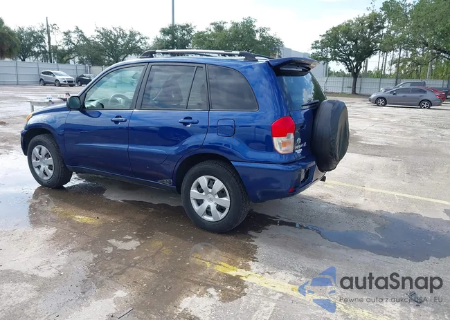 JTEGH20V130095831: 43029495