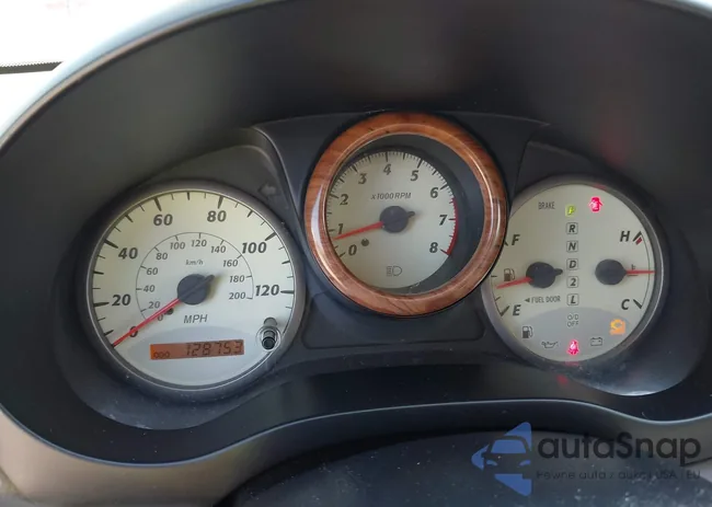 JTEGH20V130095831: 43029495