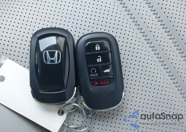 3CZRZ1H75PM716009: 43029497