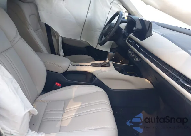 3CZRZ1H75PM716009: 43029497