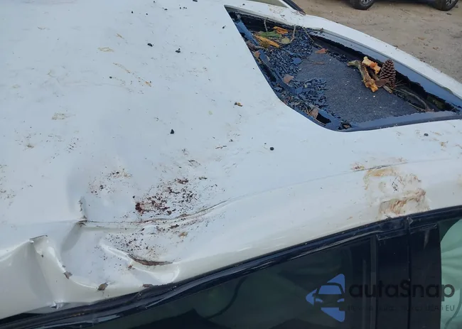 3CZRZ1H75PM716009: 43029497