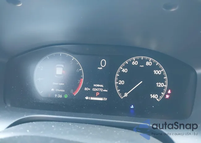 3CZRZ1H75PM716009: 43029497