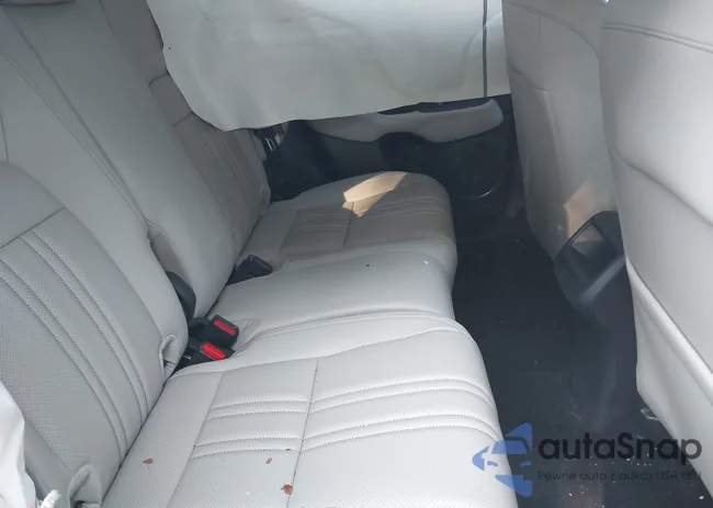 3CZRZ1H75PM716009: 43029497