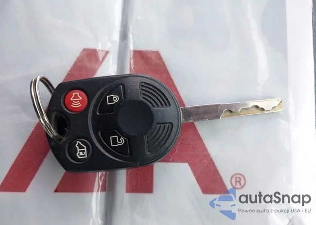 1FTYR1ZM6JKA19940: 43029498