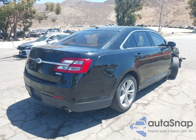 1FAHP2E87HG127085: 43029500