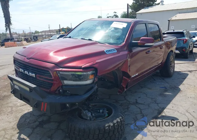 1C6RREFG4KN813725: 43029501