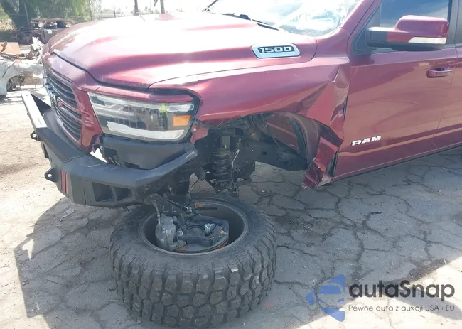 1C6RREFG4KN813725: 43029501