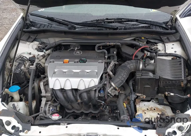 JH4CU2F61AC000738: 43029502