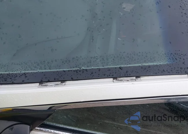 JH4CU2F61AC000738: 43029502