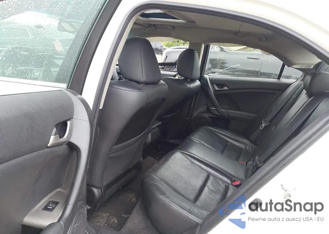 JH4CU2F61AC000738: 43029502