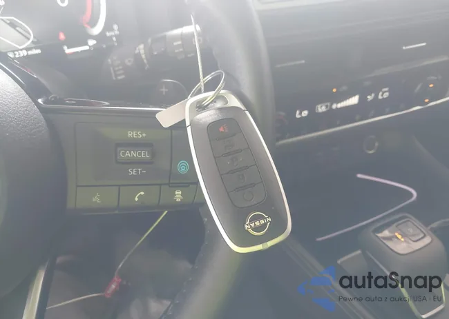 JN8BT3DC3RW071164: 43029508