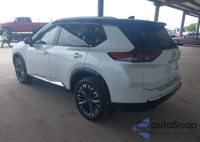 JN8BT3DC3RW071164: 43029508