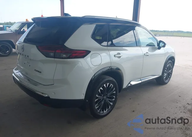 JN8BT3DC3RW071164: 43029508