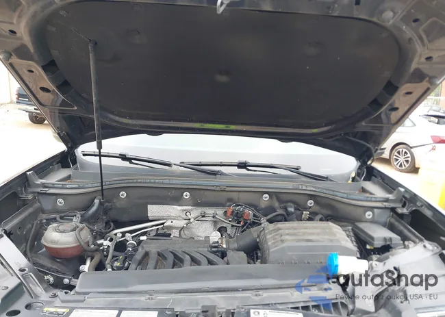 1V2ER2CA1KC519716: 43029509