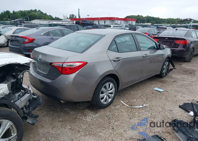 2T1BURHEXGC704546: 43029516