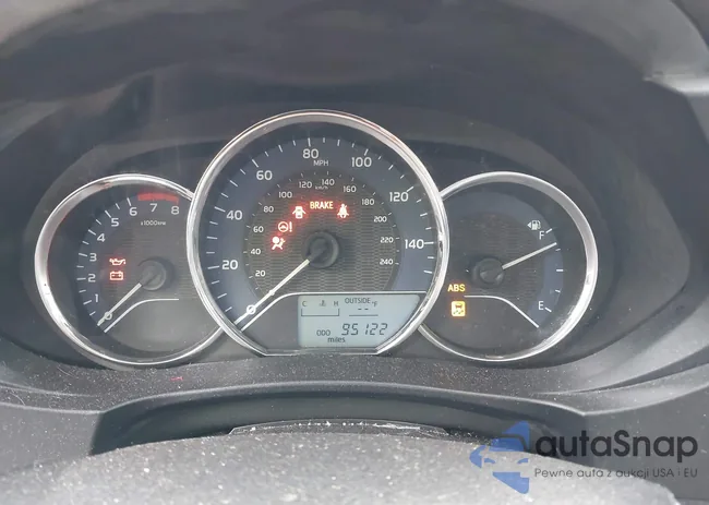 2T1BURHEXGC704546: 43029516