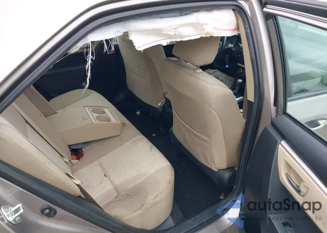 2T1BURHEXGC704546: 43029516