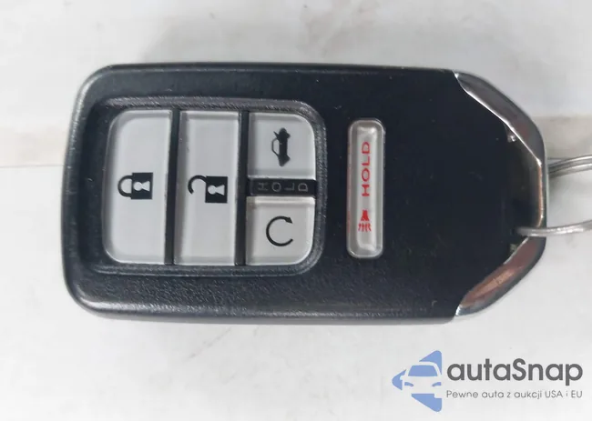 2HGFC2F80LH558474: 43029519