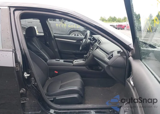 2HGFC2F80LH558474: 43029519