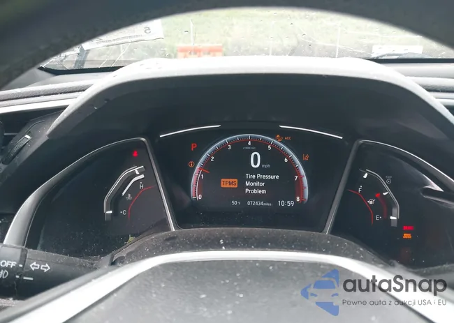 2HGFC2F80LH558474: 43029519