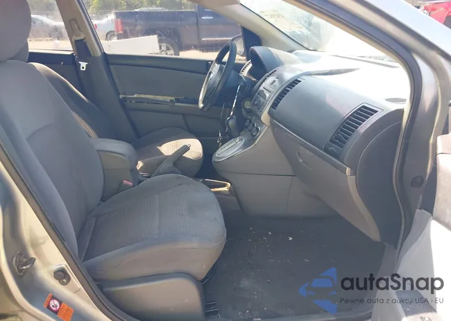 3N1AB61E68L644275: 43029527