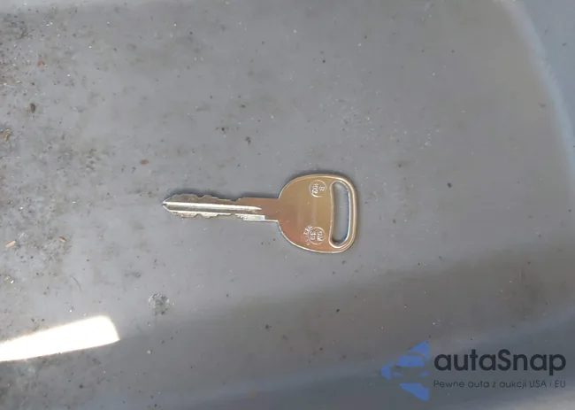 1GNEC13Z93J231465: 43029528