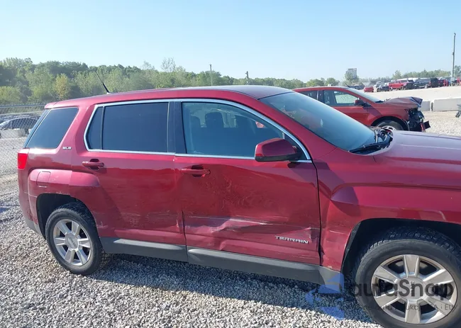 2CTALMEC2B6279603: 43029530