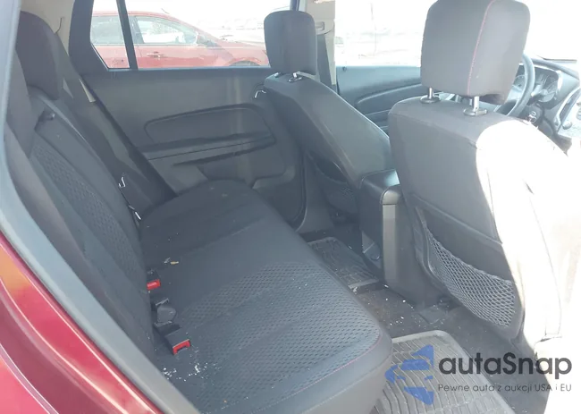 2CTALMEC2B6279603: 43029530