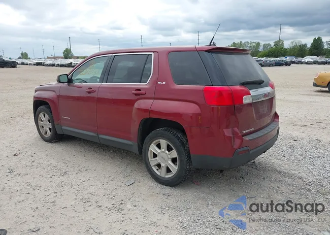 2CTALMEC2B6279603: 43029530