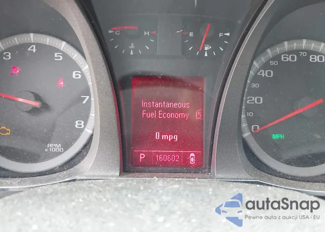 2CTALMEC2B6279603: 43029530