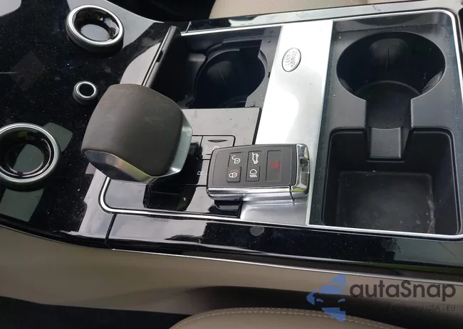 SALYT2EX2MA310185: 43029533