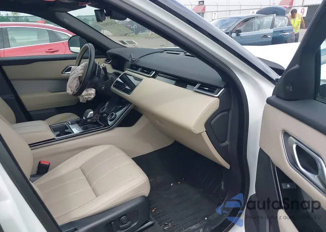 SALYT2EX2MA310185: 43029533