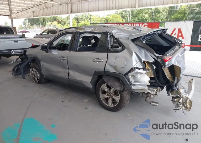 2T3W1RFV8MC124731: 43029539