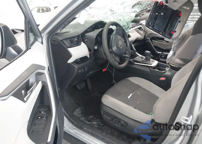 2T3W1RFV8MC124731: 43029539