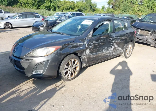 JM1BL1M69B1365343: 43029540