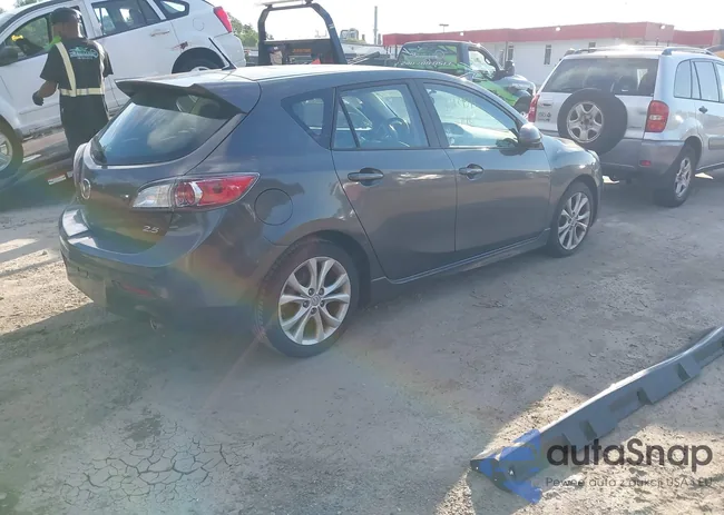 JM1BL1M69B1365343: 43029540