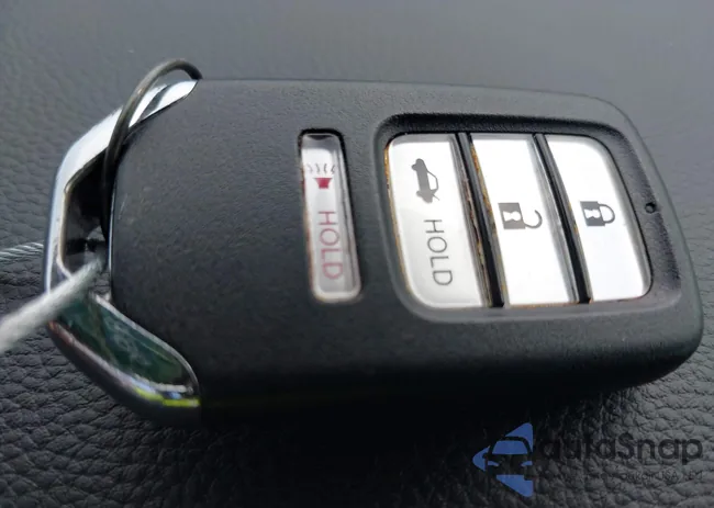 1HGCV1F3XLA044626: 43029542