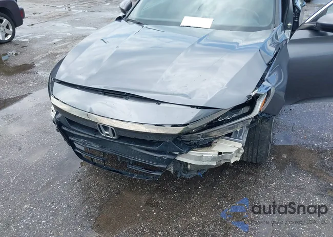 1HGCV1F3XLA044626: 43029542