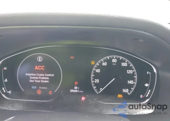 1HGCV1F3XLA044626: 43029542