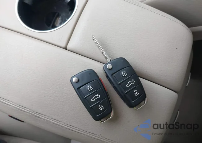 WA1CGAFE4FD012293: 43029543