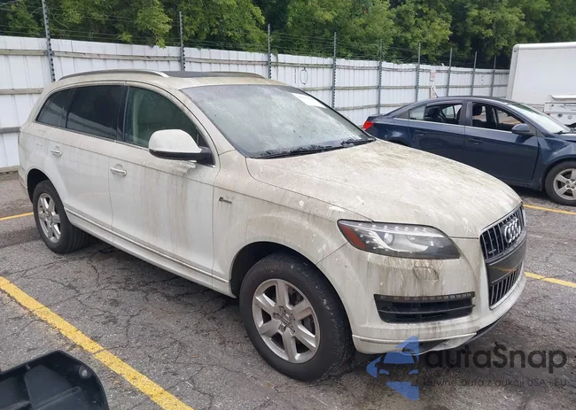 WA1CGAFE4FD012293: 43029543