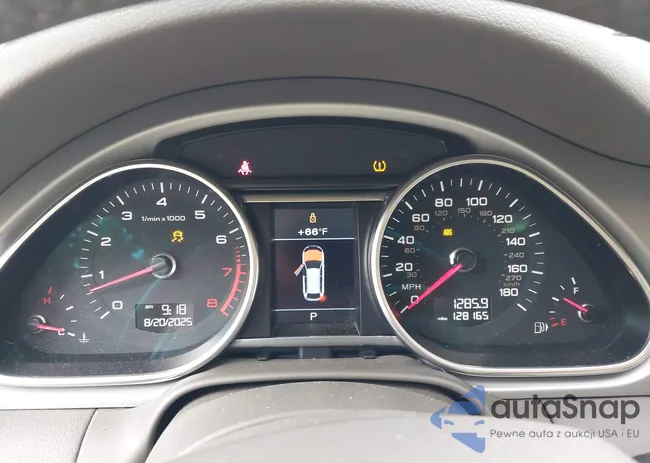 WA1CGAFE4FD012293: 43029543