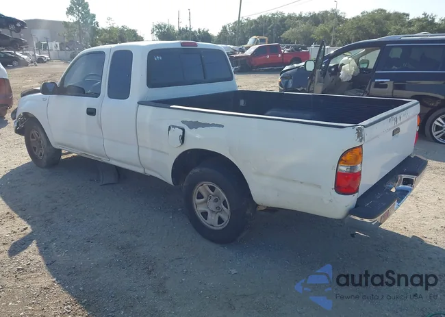 5TEVL52N61Z818806: 43029549