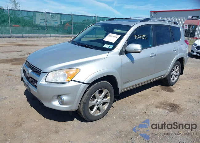 2T3BK31V99W008654: 43029551