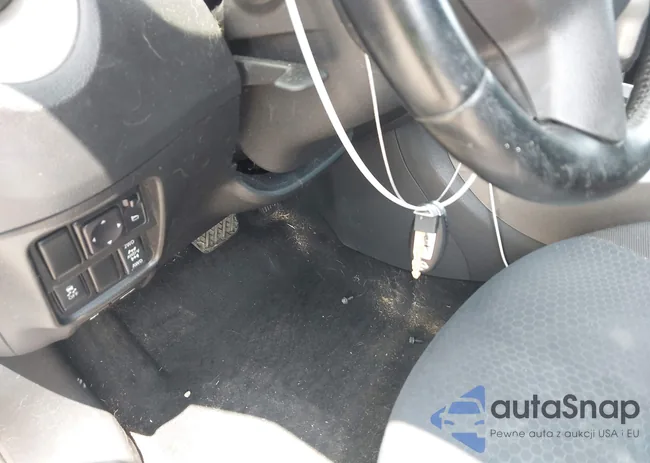 JN8AF5MV7HT752668: 43029552