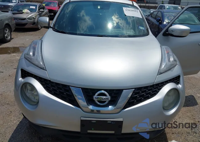 JN8AF5MV7HT752668: 43029552