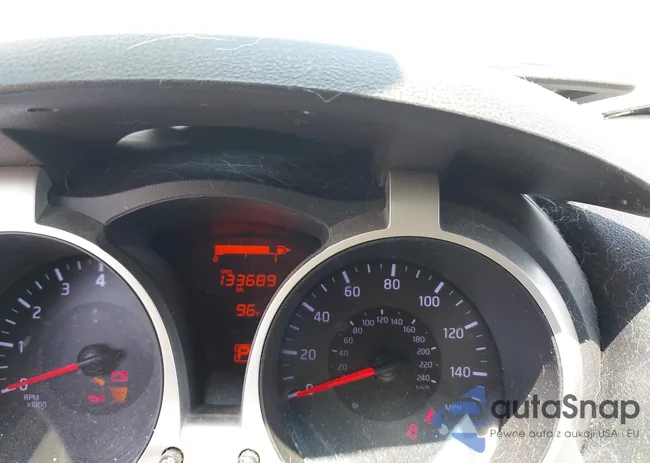 JN8AF5MV7HT752668: 43029552