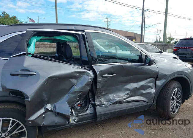 1FMCU0E14SUA17166: 43029554