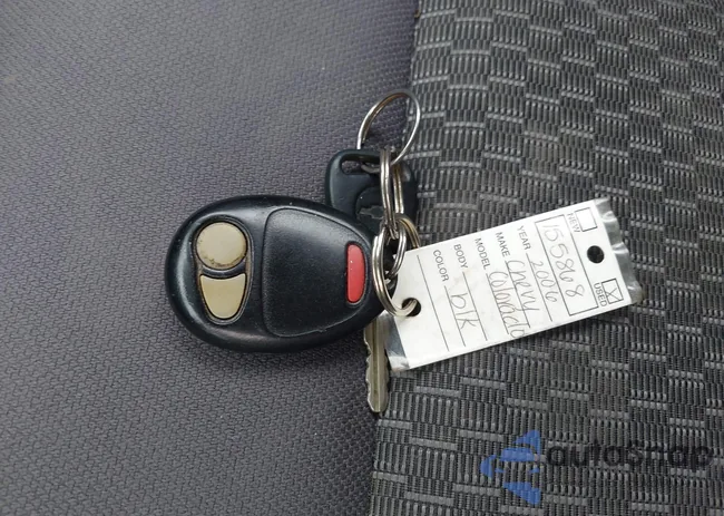 1GCDT136468155868: 43029558