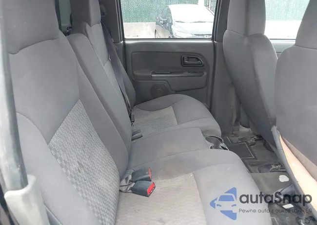 1GCDT136468155868: 43029558